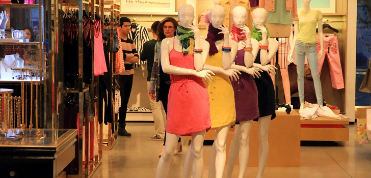 Cautelosos y en modo ahorro: radiograf&iacute;a del consumidor latinoamericano